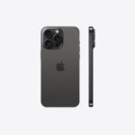 iPhone 15 Pro picture